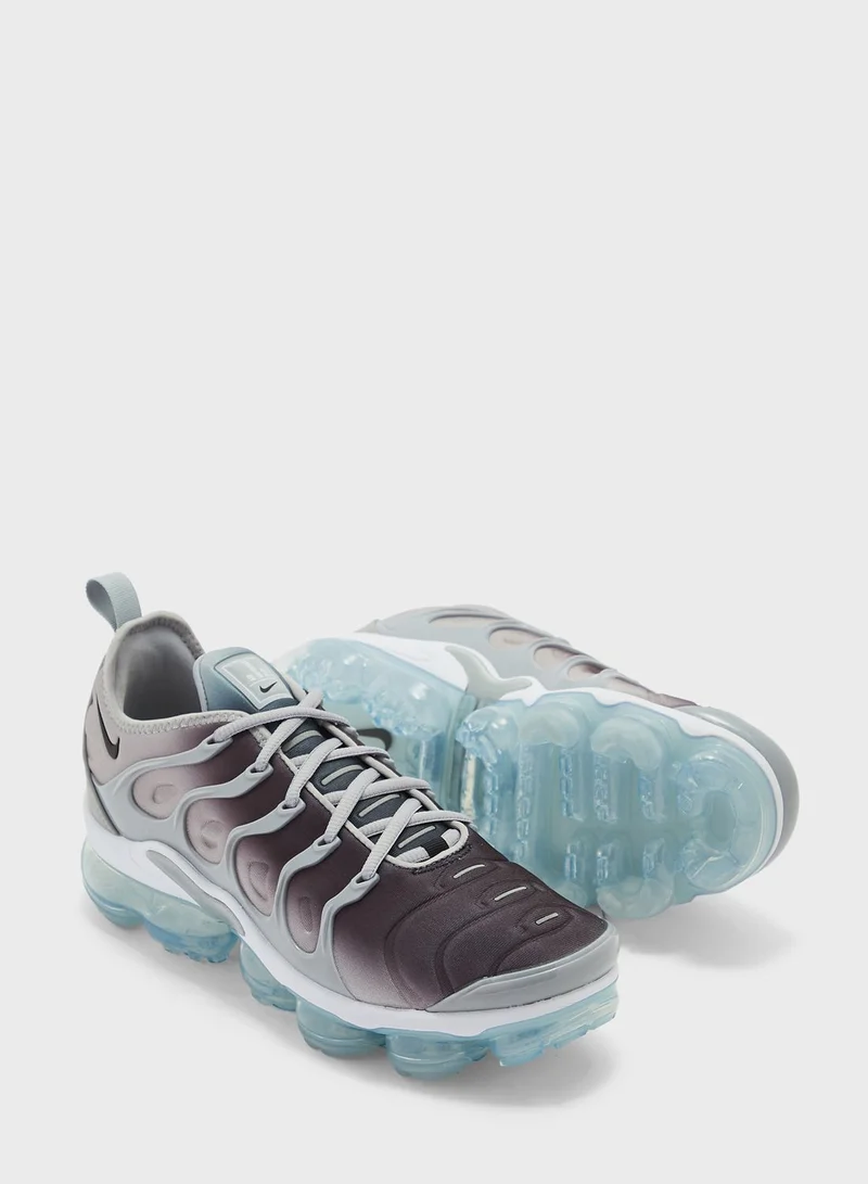 Nike Air Vapormax Plus Shoes