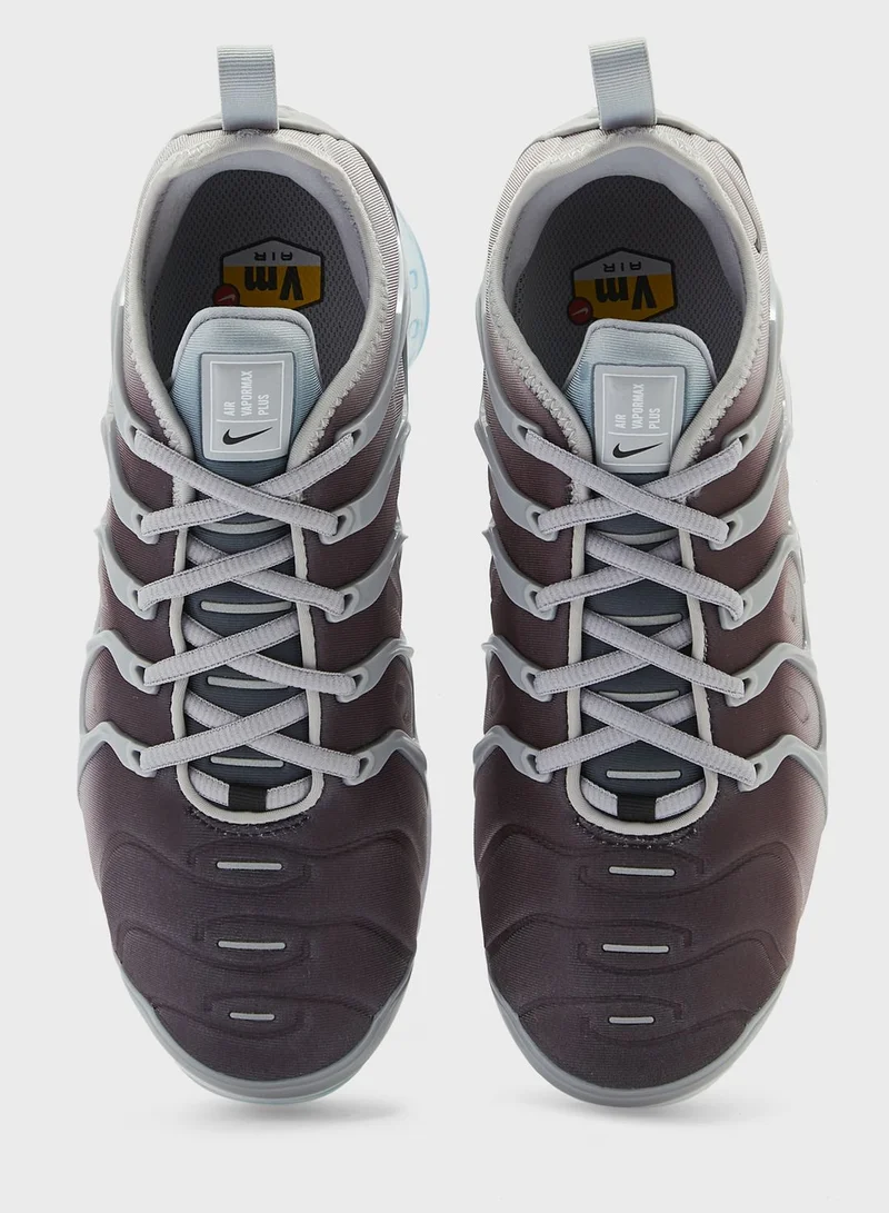 Nike Air Vapormax Plus Shoes
