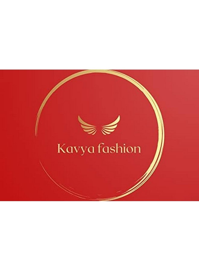 Kavya Fashion Plastic Hubh-Labh With Flower Border Door Hanging Sider For Home Decoration, Diwali Decoration (Laxmiji-Ganeshji Labh Shubh), Gold - Image 4