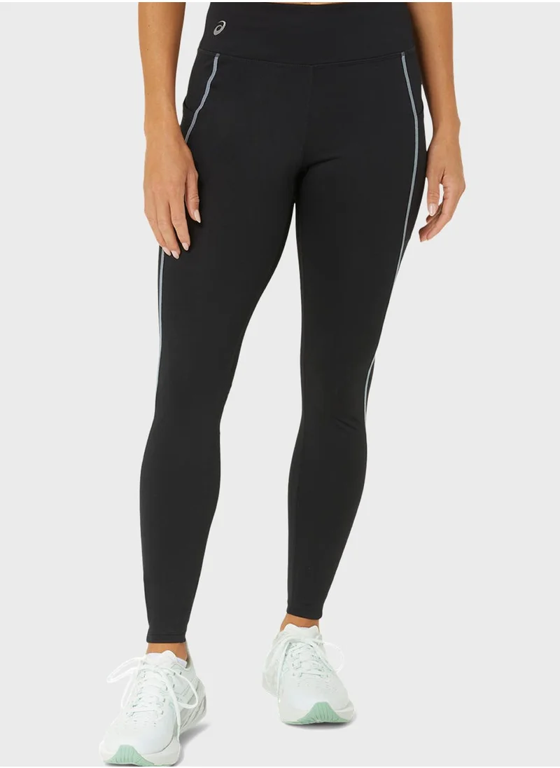asics Core Training Tights