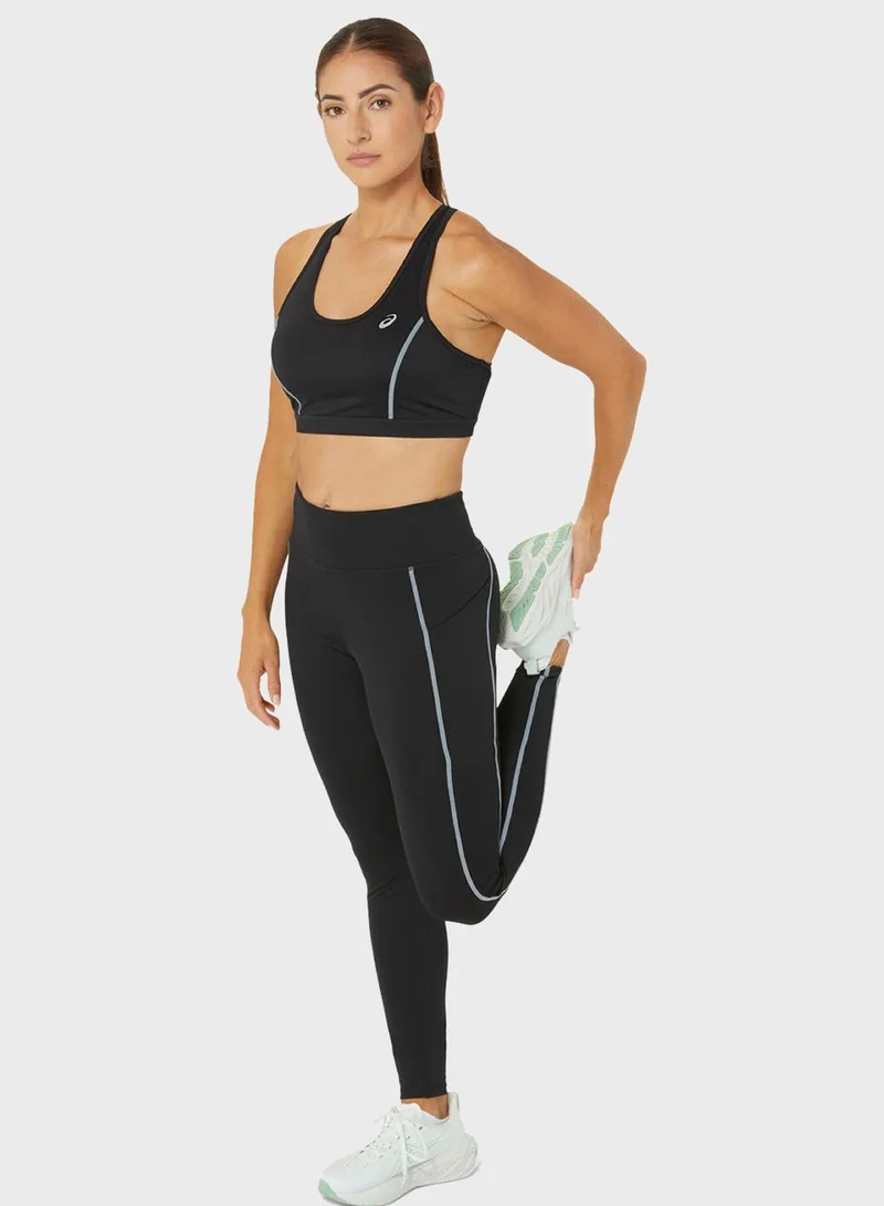 asics Core Training Tights