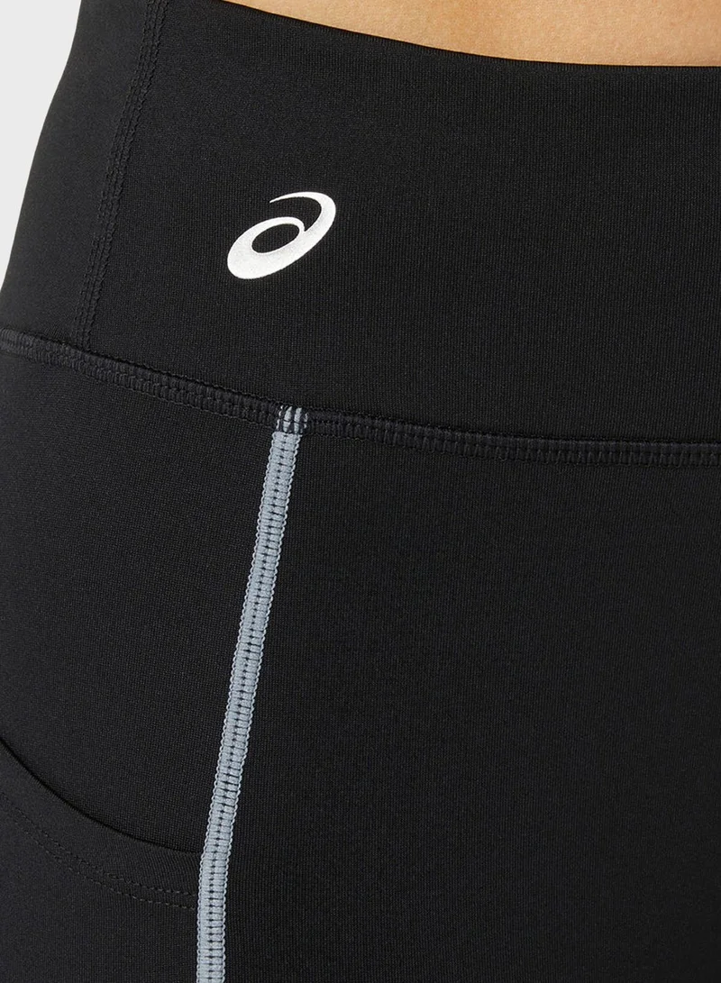 asics Core Training Tights
