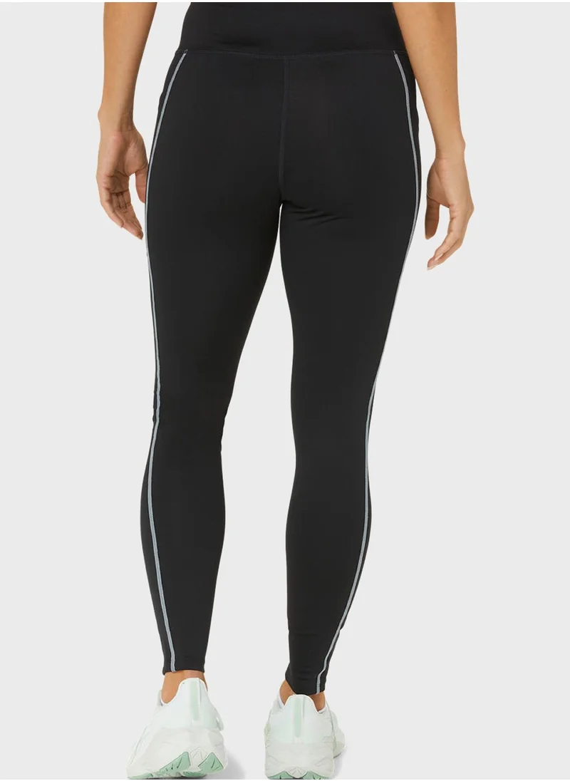 asics Core Training Tights