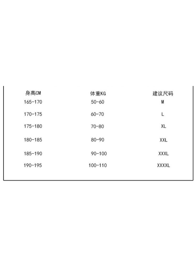 NIBEMINENT Chef Uniform Men Jacket Cooking Clothes Kitchen Shirt Waitress Food Service Hotel Fast Food Hot Pot Cake Shop  - Image 2