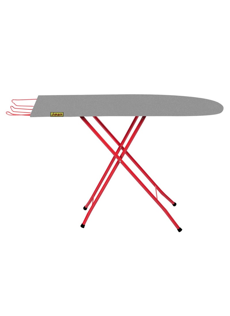 GOHAR - Jawhar wooden ironing table - Image 1