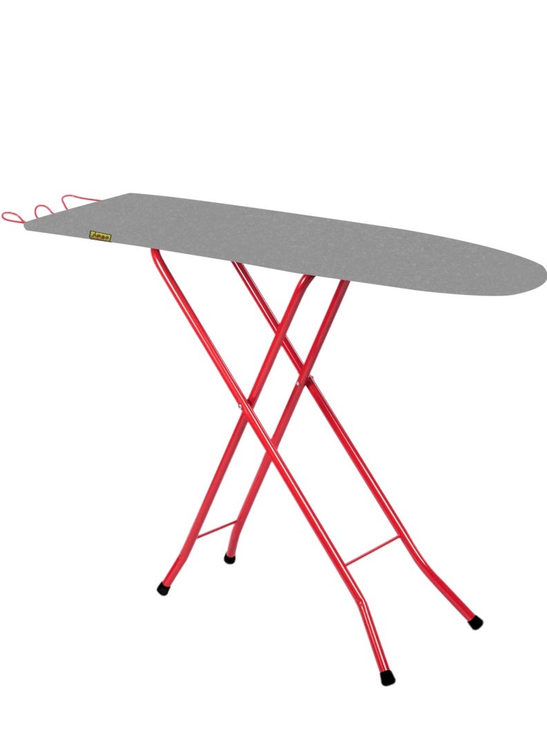 GOHAR - Jawhar wooden ironing table - Image 1