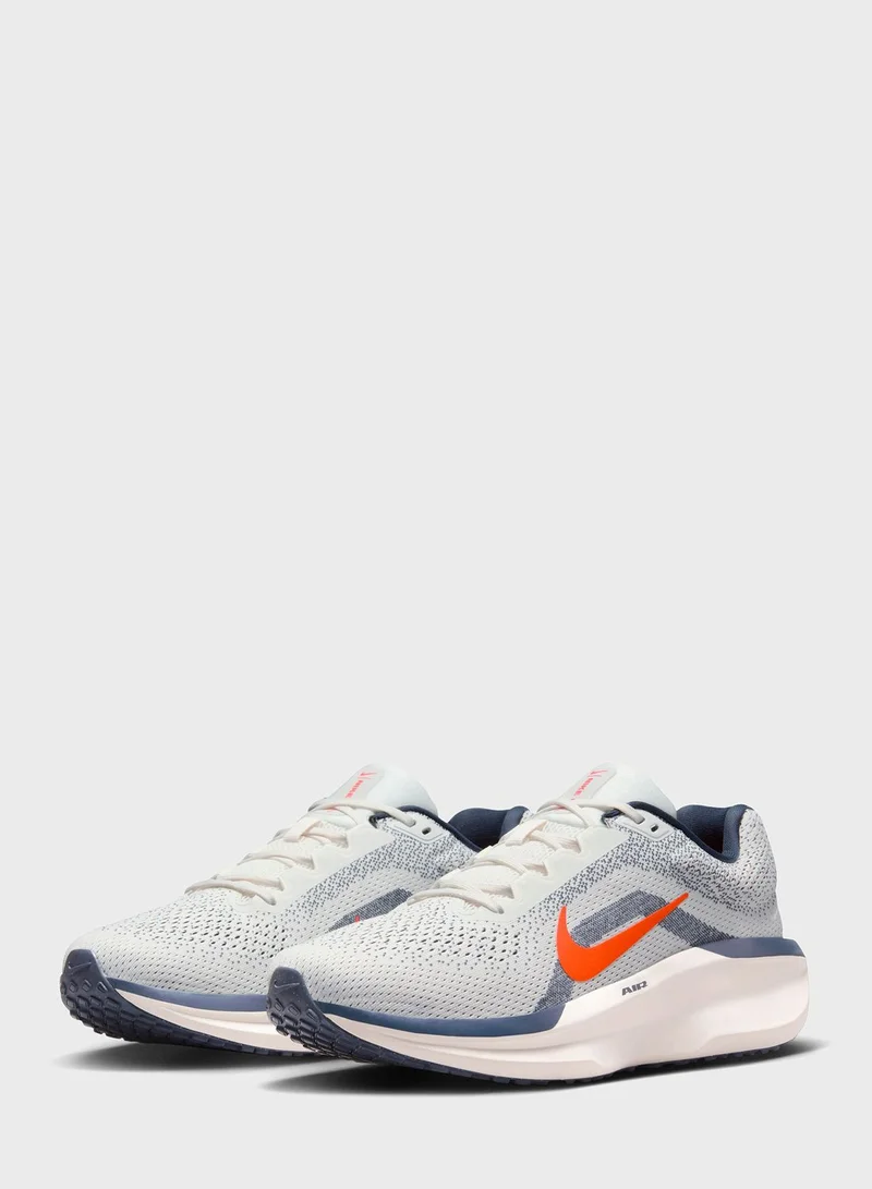Nike Air Winflo 11