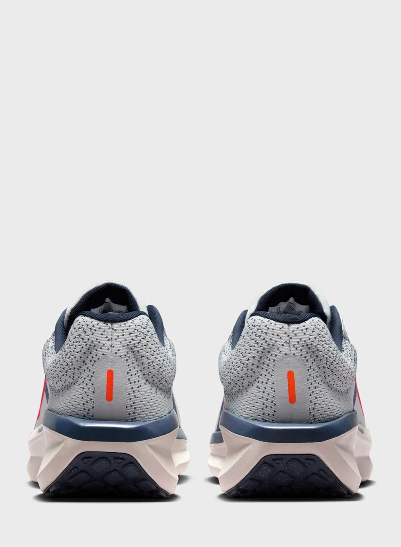 Nike Air Winflo 11