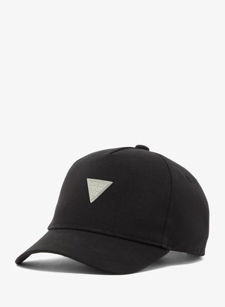 Infant Logo Baseball Curve Peak Cap