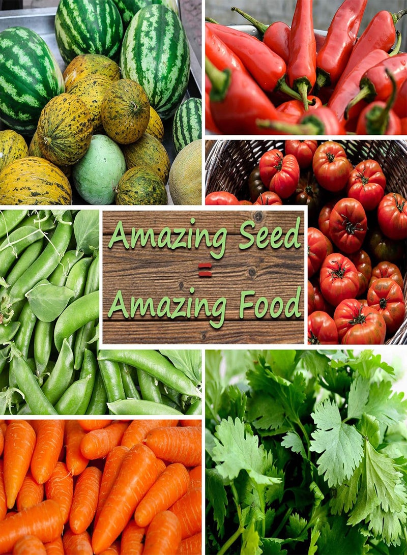 GGOOT Mammoth Melting Sugar Pod Snow Pea Seeds – 1 g (~1,800 Seeds) – Non-GMO Heirloom for Vegetable Gardens & Microgreens – High-Germination, Sweet & Tender Pods, Ideal for Trellising & Vertical Growing  - Image 5