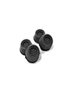 Generic Washing Machine Mounting Base Set, 4 Pieces  - Image 1