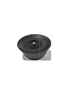 Generic Washing Machine Mounting Base Set, 4 Pieces  - Image 2