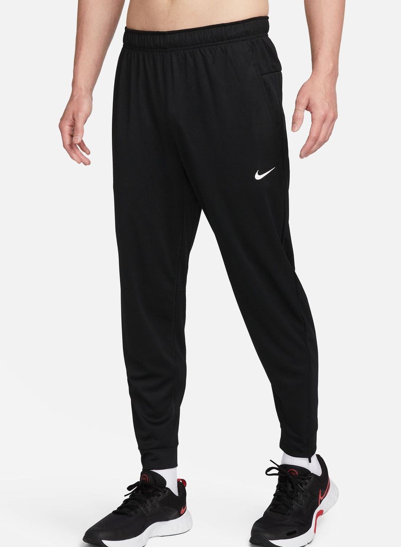 Nike Dryfit Totality Pants - Image 1