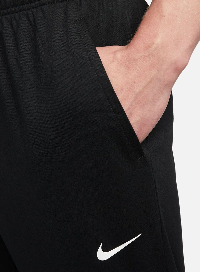 Nike Dryfit Totality Pants - Image 4