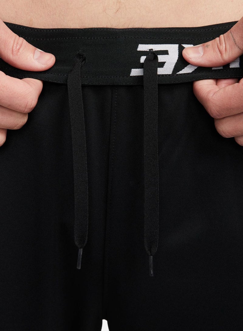 Nike Dryfit Totality Pants - Image 3