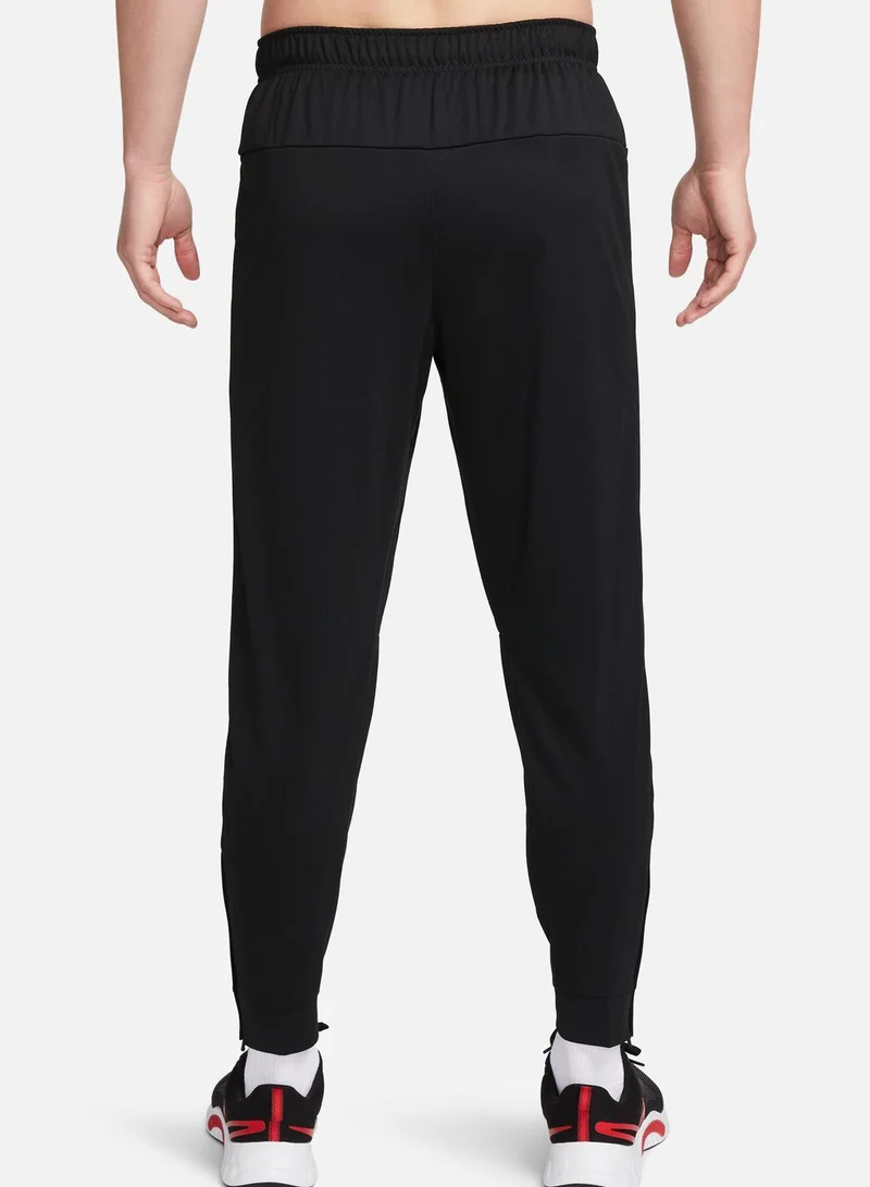 Nike Dryfit Totality Pants