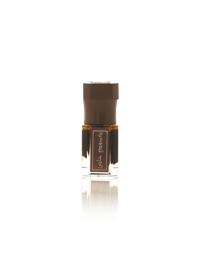 Arabian Oud Special Cambodian Dehn Oud - 1/4 Tola 3ml - Image 3