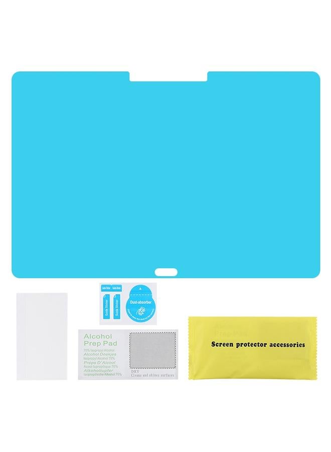 erorex For Huawei Tablet C5 10.1 Inch Matte Paperfeel Screen Protector - Image 3