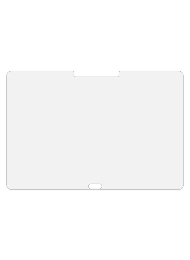 erorex For Huawei Tablet C5 10.1 Inch Matte Paperfeel Screen Protector - Image 2