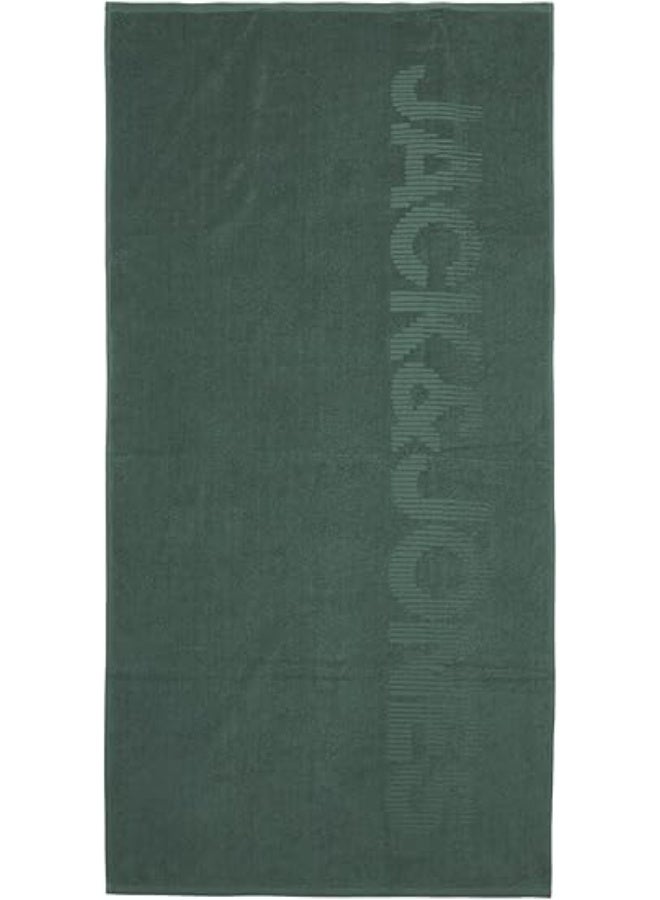 JACK & JONES JPSTMAUI BEACH PACK - Image 2