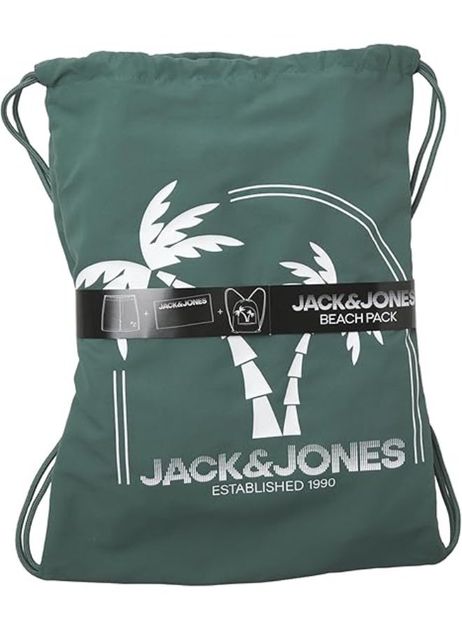 JACK & JONES JPSTMAUI BEACH PACK - Image 3