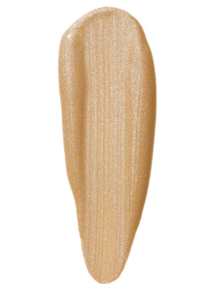 إلف فلتر سائل هالو جلو 3.5 ميديم 31.5 مل - Image 2