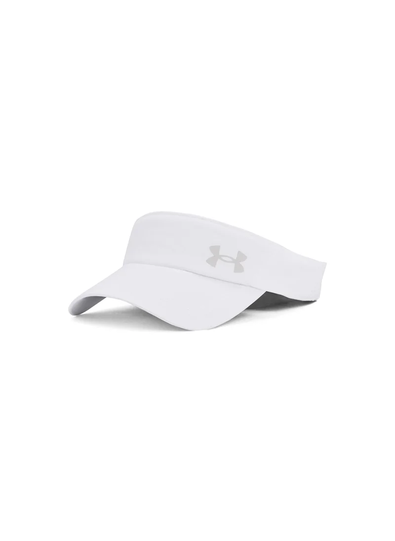 اندر ارمور Iso-Chill Launch Visor