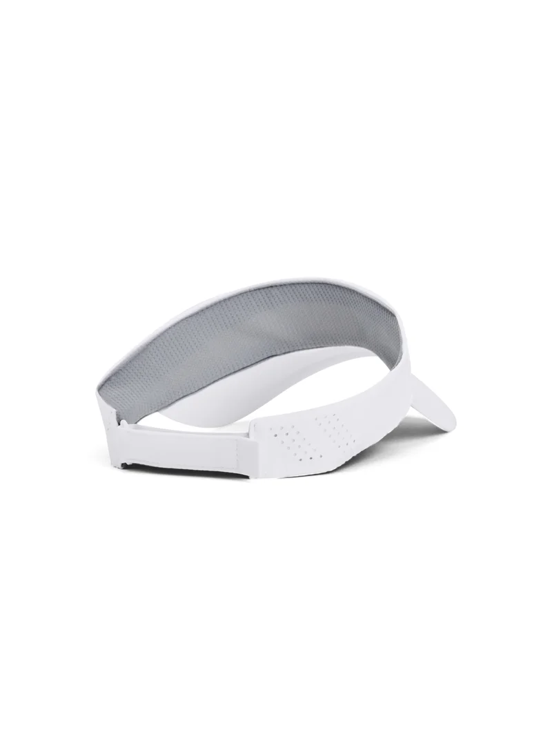اندر ارمور Iso-Chill Launch Visor