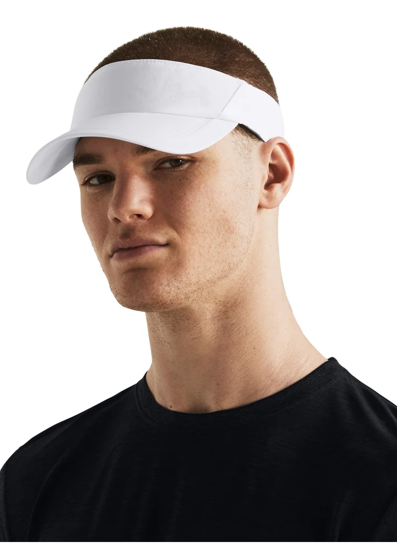 اندر ارمور Iso-Chill Launch Visor