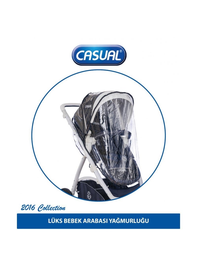 Luxury Baby Stroller Raincoat - pzsku/Z8A3D3107FAB50DB825DEZ/45/_/1725792886/b0888785-5d9c-41dd-a354-1edd23ec27ea