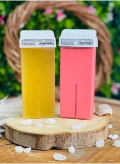 cocowax Hair removal wax  - Image 5