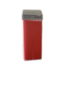 cocowax Hair removal wax  - Image 2