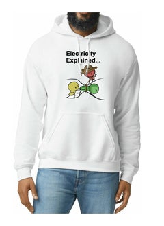 Design 8