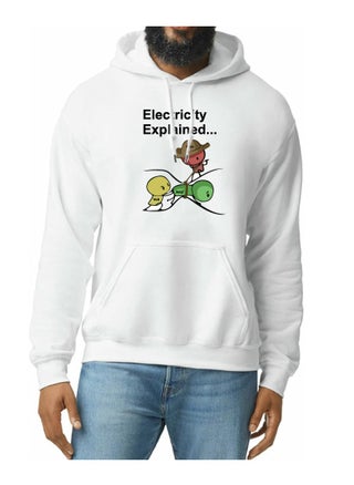 Design 8