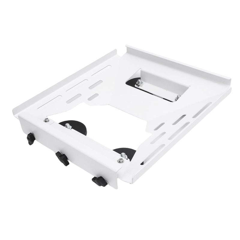 Satellite Car Roof Mount Suitable for Mini Strong Magnetic Suction Satellite Dish Car Roof Rack for RV Yacht SUV - Image 5