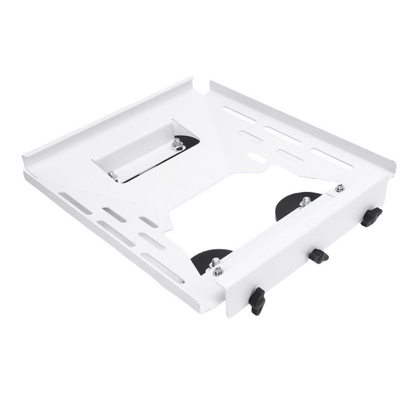 Satellite Car Roof Mount Suitable for Mini Strong Magnetic Suction Satellite Dish Car Roof Rack for RV Yacht SUV - Image 3