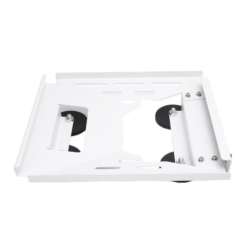 Satellite Car Roof Mount Suitable for Mini Strong Magnetic Suction Satellite Dish Car Roof Rack for RV Yacht SUV - Image 2