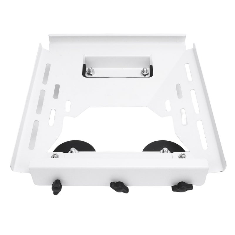 Satellite Car Roof Mount Suitable for Mini Strong Magnetic Suction Satellite Dish Car Roof Rack for RV Yacht SUV - Image 4