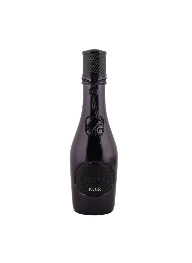 RIIFFS Prive Noir Edp - 100ml - Image 4