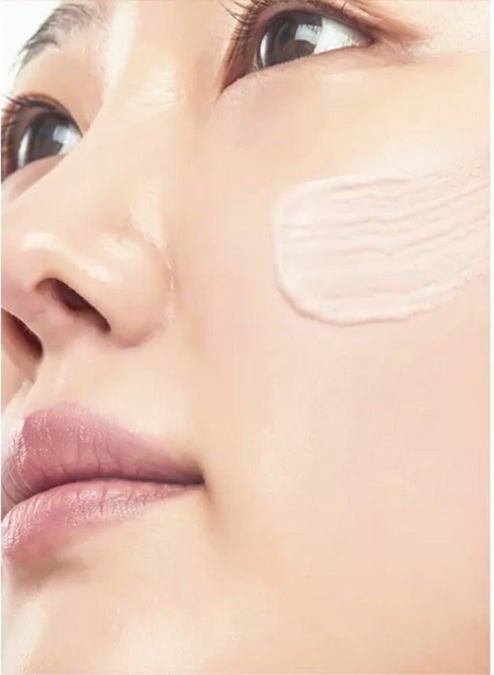 BEAUSTA Perfect Cover BB Cream for Masking Facial Skin Imperfections Blemish Remover 10m ( 5 Pack ) - Image 4