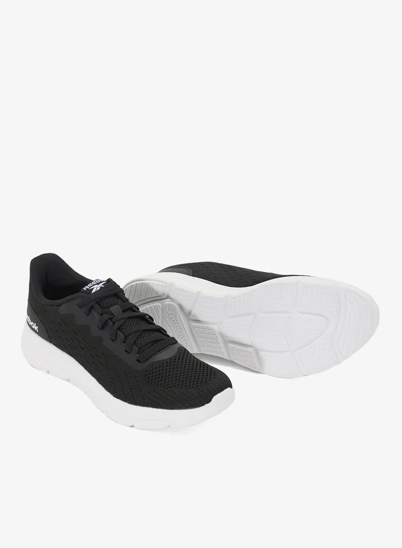 Reebok Quick Jogger