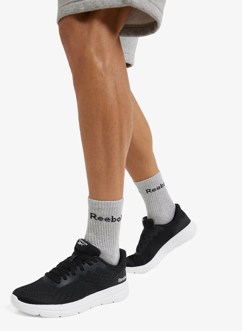 Reebok Quick Jogger