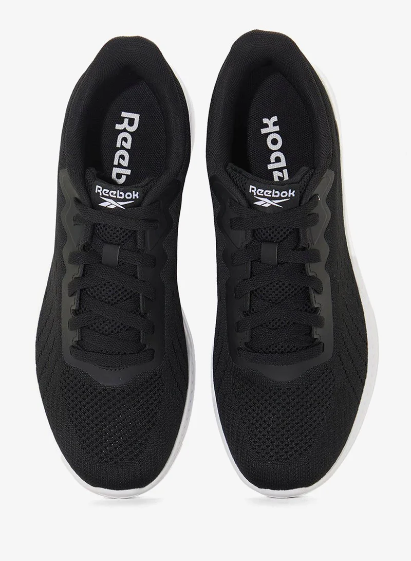 Reebok Quick Jogger
