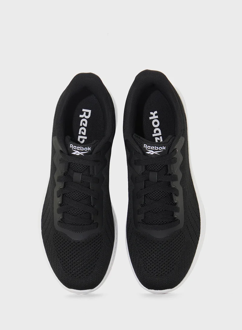 Reebok Quick Jogger
