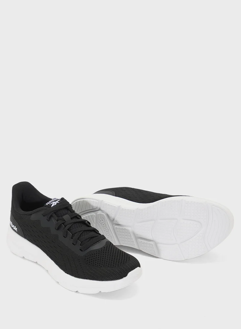 Reebok Quick Jogger