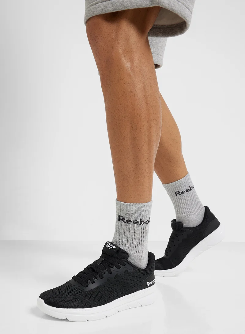 Reebok Quick Jogger