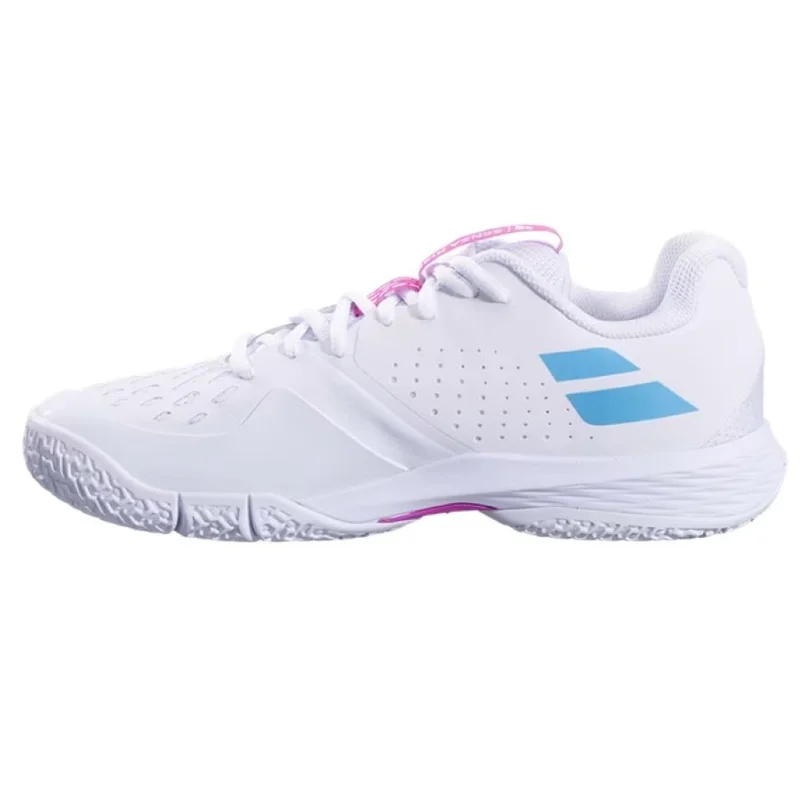 بابولات Babolat SENSA RISE WOMEN Padel Tennis Shoes