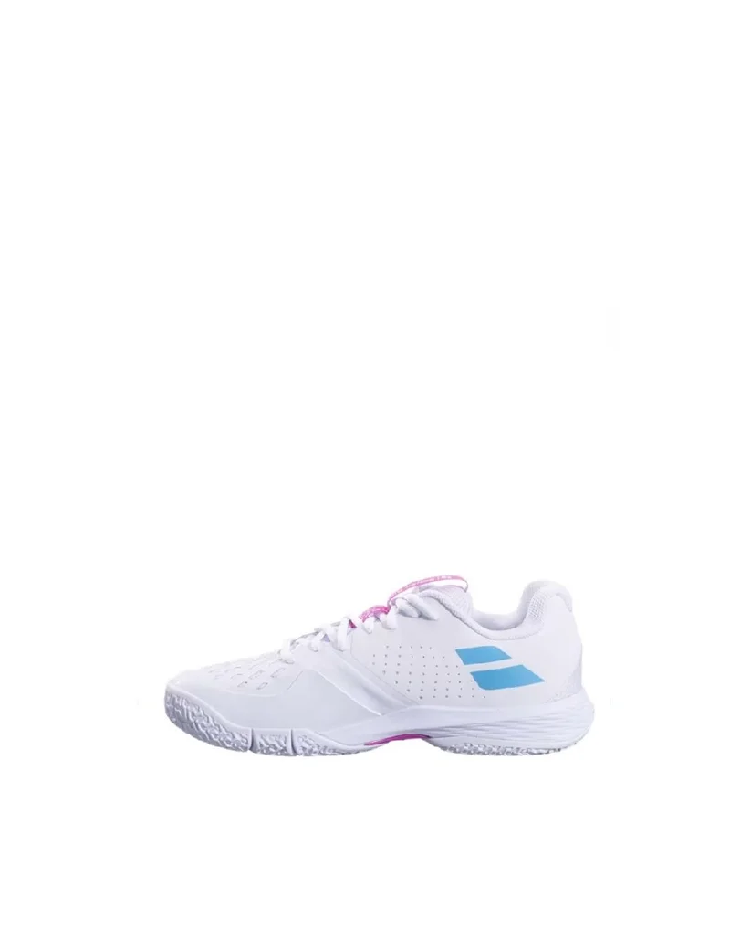 Babolat Babolat SENSA RISE WOMEN Padel Tennis Shoes