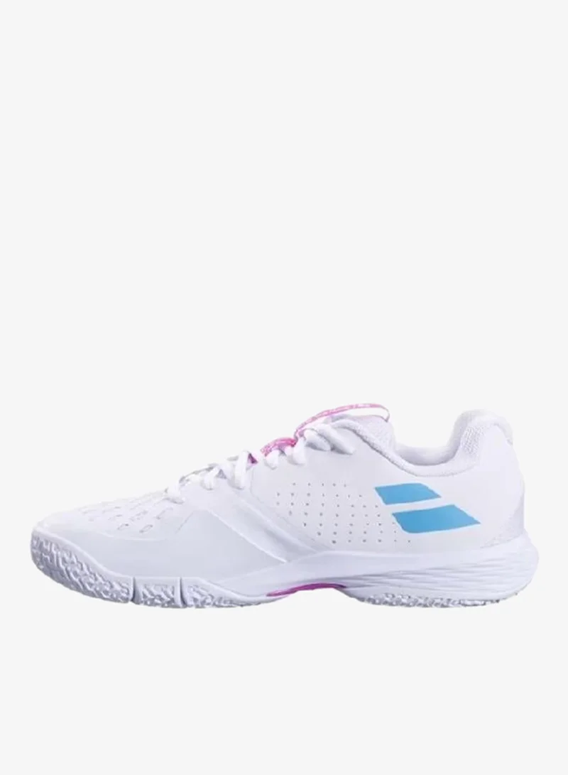 Babolat Babolat SENSA RISE WOMEN Padel Tennis Shoes