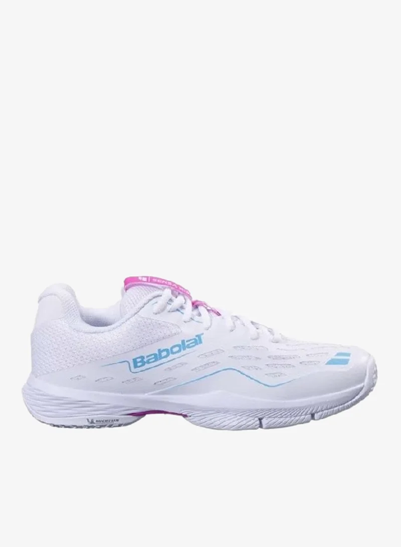 Babolat SENSA RISE WOMEN Padel Tennis Shoes